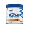 Agewell 40+ Joint Complex