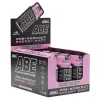 ABE Shot, Fruit Candy