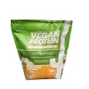 Vegan Protein