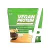 Vegan Protein