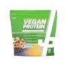 Vegan Protein
