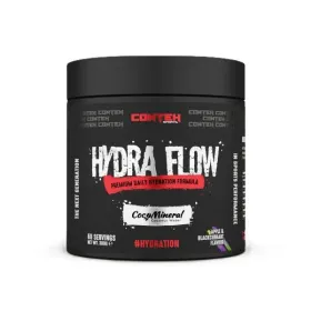 Hydra Flow