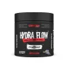 Hydra Flow
