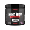 Hydra Flow