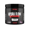 Hydra Flow