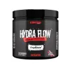 Hydra Flow