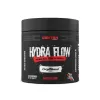 Hydra Flow