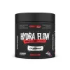 Hydra Flow
