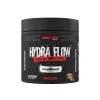Hydra Flow