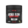 Hydra Flow