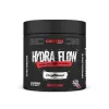 Hydra Flow