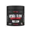 Hydra Flow