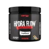 Hydra Flow