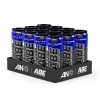 ABE Energy + Performance Cans