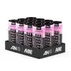 ABE Energy + Performance Cans