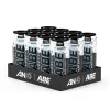 ABE Energy + Performance Cans