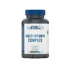 Multi-Vitamin Complex