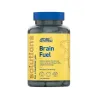 Solutions Brain Fuel