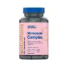 Solutions Menopause Complex