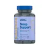 Solutions Sleep Support
