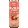 Sparkling Protein Water