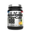 Pre Workout Pump Cuts