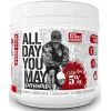 AllDayYouMay Caffeinated - Legendary Series