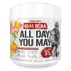 AllDayYouMay - Legendary Series