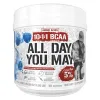AllDayYouMay - Legendary Series