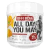 AllDayYouMay - Legendary Series