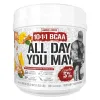 AllDayYouMay - Legendary Series