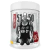 5150 - Legendary Series