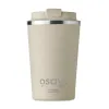 Osavi Thermo Cup