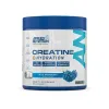 Creatine + Hydration, Blue Raspberry