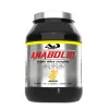 Anabolic Triple Whey Complex