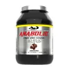 Anabolic Triple Whey Complex