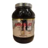 Anabolic Triple Whey Complex