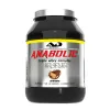 Anabolic Triple Whey Complex