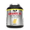 Anabolic Triple Whey Complex