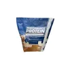 Performance Protein, Cinnamon Danish