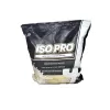 Iso Pro, Vanilla