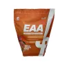 EAA, Sour Peach Rings