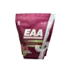 EAA, Sour Cherry