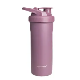 Insulated Steel