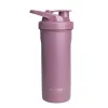 Insulated Steel