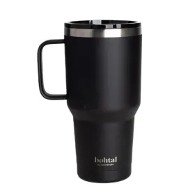 Bohtal Insulated Nomad Tumbler