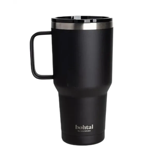 Bohtal izoliuotas Nomad Tumbler