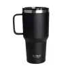 Bohtal izoliuotas Nomad Tumbler