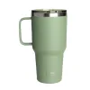 Bohtal izoliuotas Nomad Tumbler