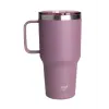 Bohtal izoliuotas Nomad Tumbler